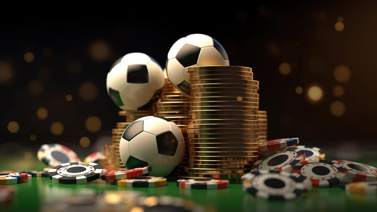 How to Manage Your Finances in Xototo and Odd Even Football Gambling
