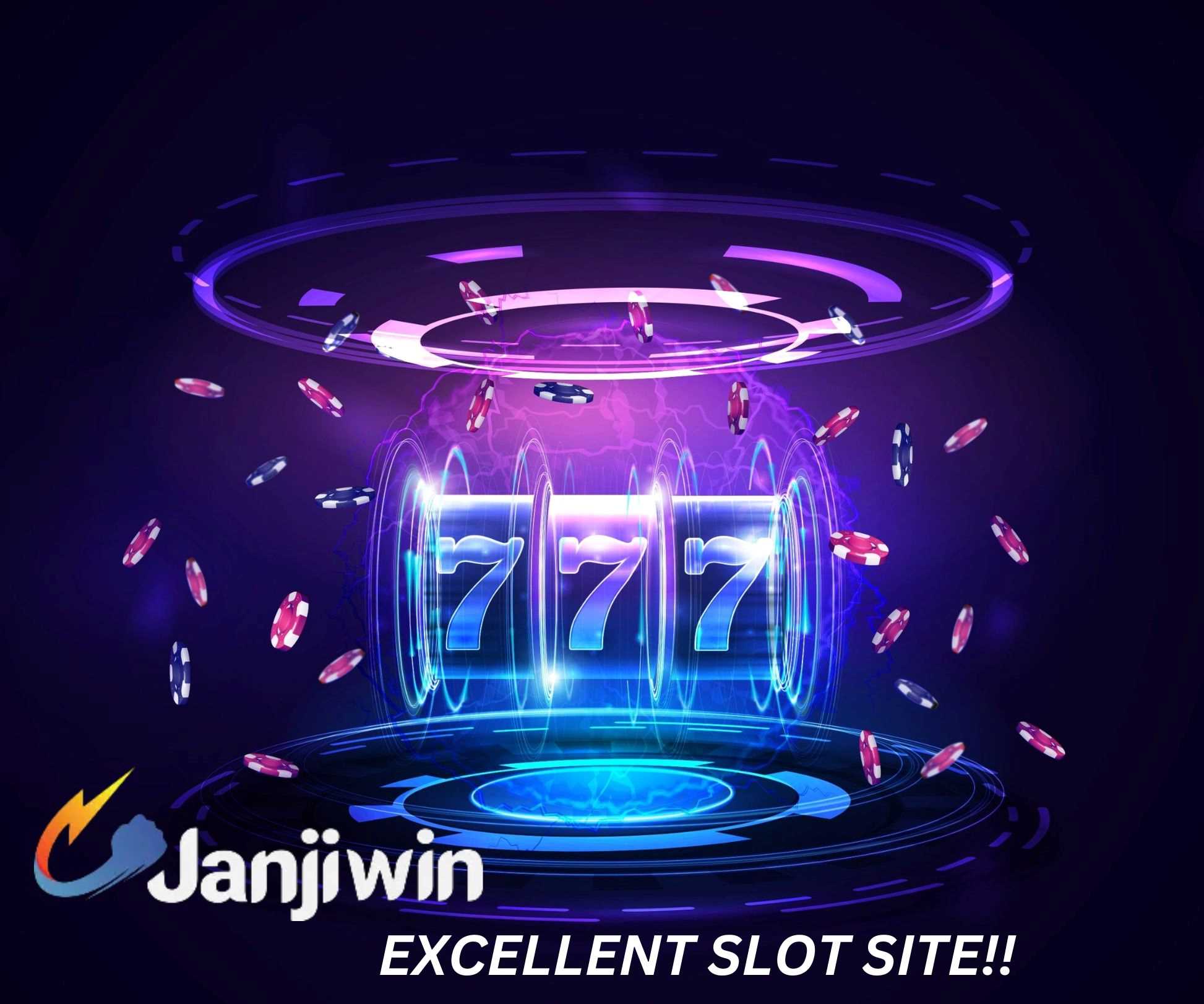 Slot are a machine game that attracts new players
