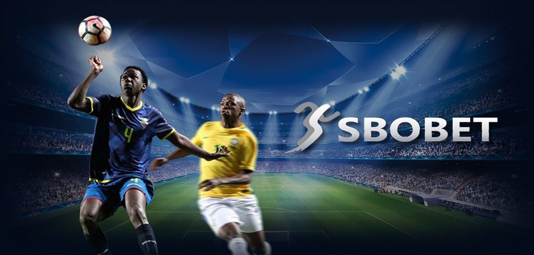 Enjoying the Thrill of Gambling with Sbobet Mobile
