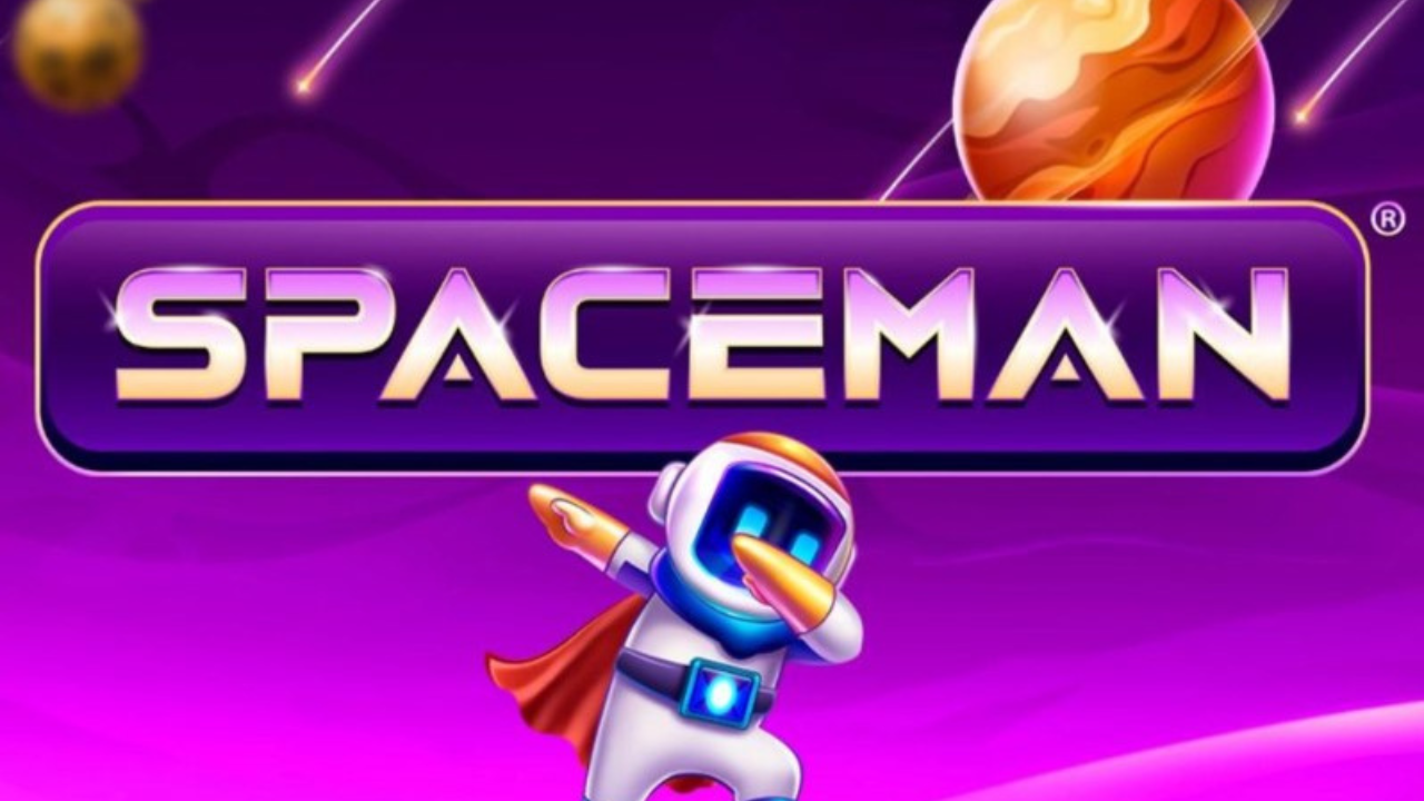 Effective Slot Demo Spaceman Betting Tactics on the Official Site
