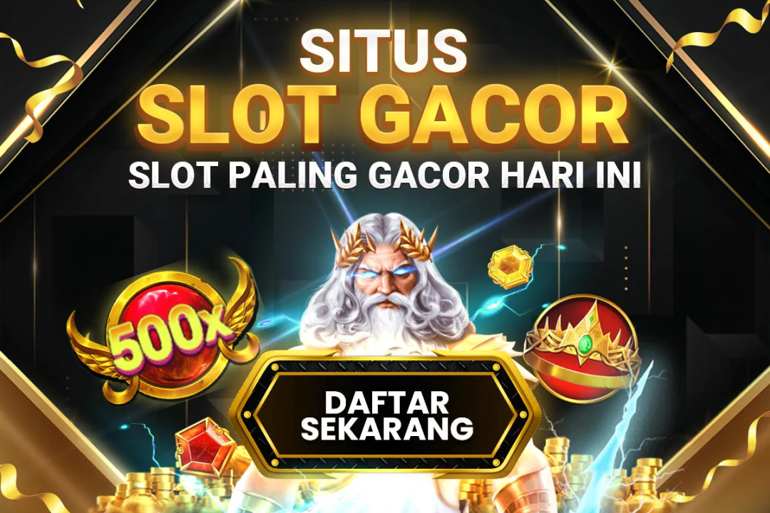 Staying in Control: Responsible Practices Situs Gacor123
