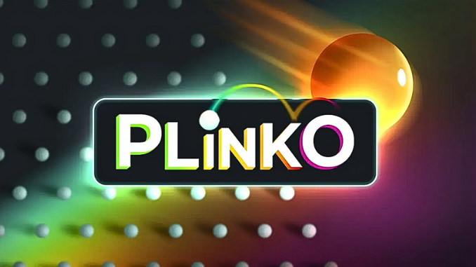 Steps to Determine Initial Capital for Plinko Online Betting Today