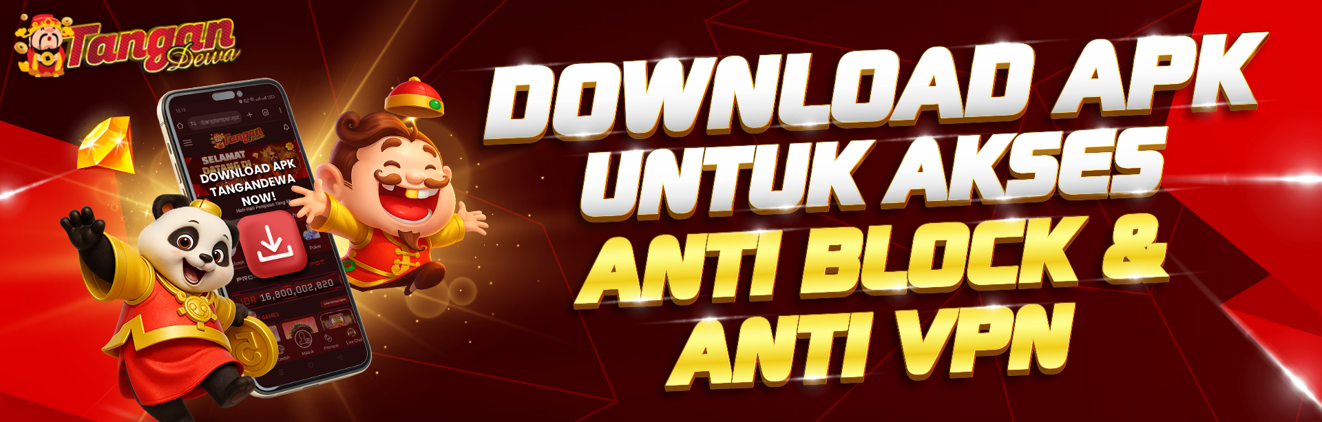 Withdraw Money on Tangandewa Site Trusted Online