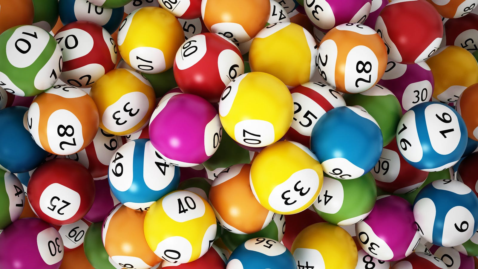 Easy to Claim All Togel123 Slot Login Bonuses!