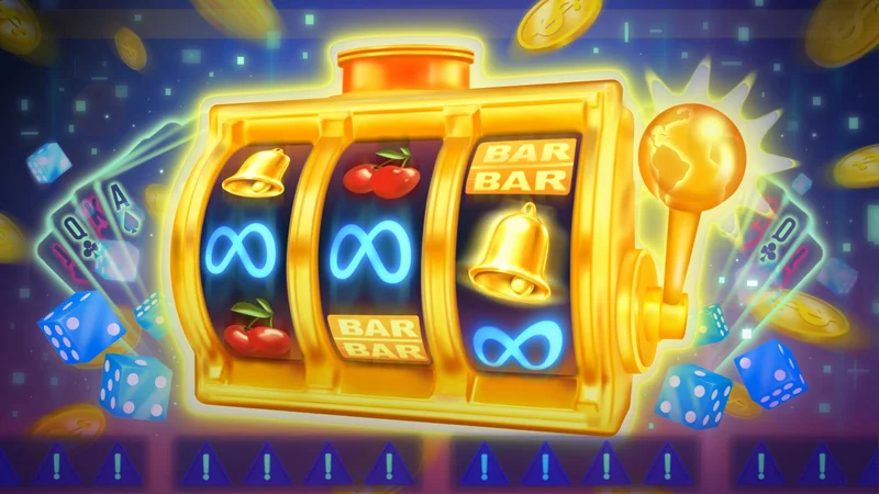 Get Started Togel123 Login Alternatif and Increase Chances of Win