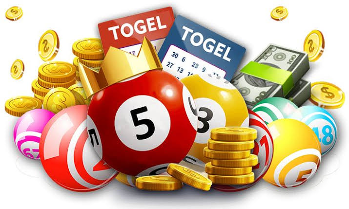 Easy to Claim All Togel123 Link Alternatif Gambling Bonuses