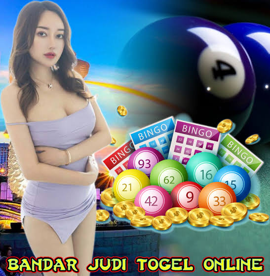 How to Make a Good Togel123 Online Gambling Schedule